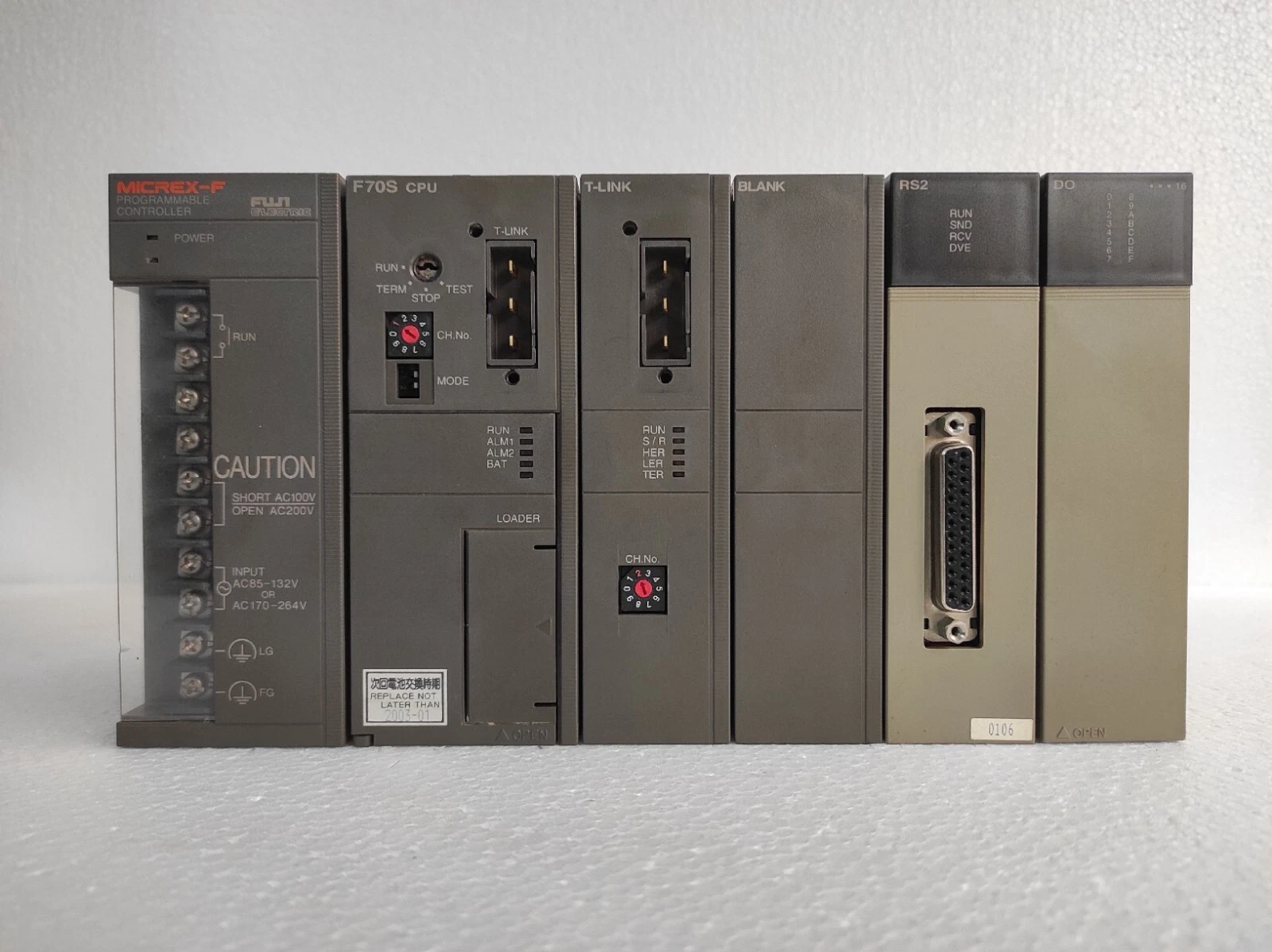 admin/uploads/uploads/Fuji MICREX-F Programmable Controller_9.webp
